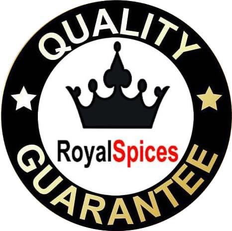 royal spices veitnam limited